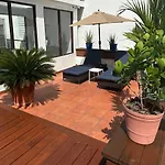 352 Guest House Hotel Boutique