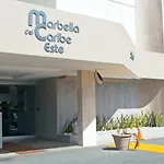 Marysol