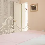 Villa Verde