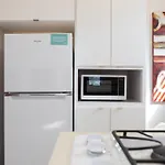 202-Beautiful City Gem Near The Beach With Free Parking