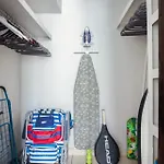 Apartamento Con Vistas Al Mar Isla Verde Puerto Rico