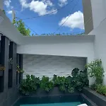 Tropica Beach Hotel (Adults Only)