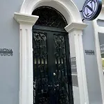 Navona Studios