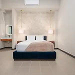 The Oliver Hotel