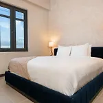 The Oliver Hotel