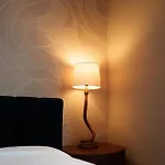 The Oliver Hotel