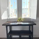 Old San Juan Management