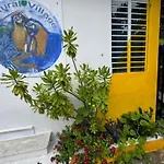 Casita Natural Village #4