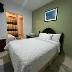 Casita Natural Village #4