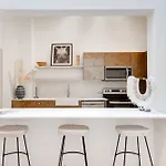 Spacious Colonial Gem With Artistic Flair Old San Juan