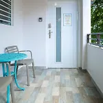 103-Delightful Gem In The City, Close To The Beach With Free Parking
