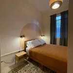 Chic And Classic Apartment In Santurce Apt 5