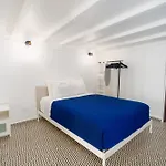Amazing Apartment In The Heart Os San Juan. Elk.1