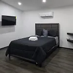 Perfect Suite #5