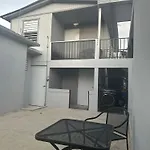 Perfect Suite #5