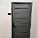 Beautiful Apt. In San Juan Nd1