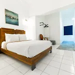 Colonial Charm 1Bedroom Gem In Old San Juan Cp1