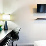 Villa Verde Inn