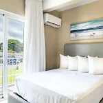 Villa Verde Inn