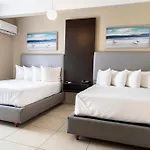 Villa Verde Inn