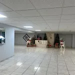 Casa Bohemia