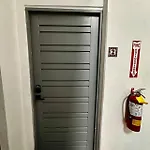 Cozy Apartment In Vsj Nd2