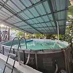 Casita Natural Village #4, #6 Y #8
