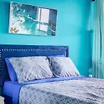 Foxwoods Casino & Beachfront Bliss- Isla Verde Escape