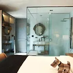 O:Live Boutique Hotel, A Small Luxury Hotel Of The World (Adults Only)