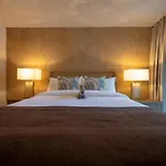 O:Live Boutique Hotel, A Small Luxury Hotel Of The World (Adults Only)