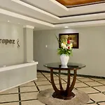Downtown Isla Verde Luxe Apartment With Pool