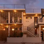 Noa By Dw