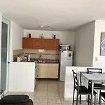 Hermoso Apartamento En San Juan