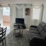Hermoso Apartamento En San Juan