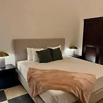 Colonial Charm With Balcony Walk To El Morro & Dining