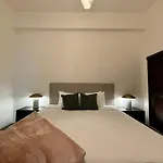 Colonial Charm With Balcony Walk To El Morro & Dining