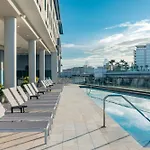 Aloft San Juan