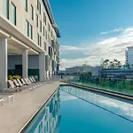 Aloft San Juan