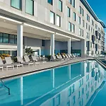 Aloft San Juan