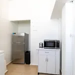 Modern 2 Apartments 3-Bedroom - 10 Guests In Historic Old San Juan
