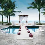 La Concha Renaissance San Juan Resort
