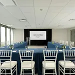 Casa Costera, Isla Verde Beach, Apartments By Marriott Bonvoy