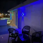 Private Villa, San Juan, Front To Airport, Beach, Top Place
