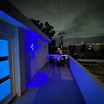 Private Villa, San Juan, Front To Airport, Beach, Top Place