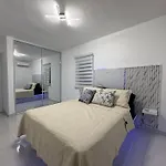 Private Villa, San Juan, Front To Airport, Beach, Top Place