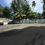Isla Verde Tower