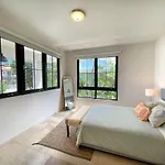 Casa Blanca 2Nd Floor Apt Near The Beach