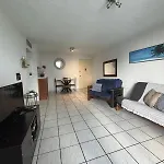 Marbella Apartments