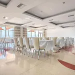 The Condado Plaza Hotel