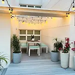 Condado Laguna Villa I 6 Bed 3 Bath Jacuzzi
